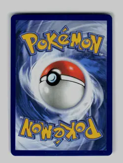 Piplup 098/094 Illustration Rare Phantasmal Flames Pokemon Holo Near Mint - Image 2