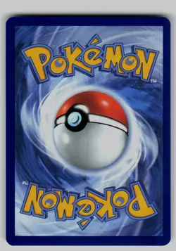 Riolu 010 Holo Promo ME: Mega Evolution Promo Pokemon Near Mint - Image 2