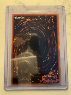 Thousand-Eyes Restrict Yu-Gi-Oh PSV-084 1st Edition Holographic Lightly Played - Image 2