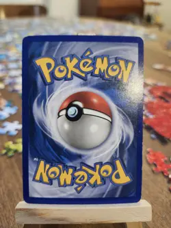 Dugtrio 010/165 Expedition Reverse Holo Pokemon TCG Card - Image 2