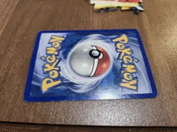Dugtrio 010/165 Expedition Reverse Holo Pokemon TCG Card - Image 5