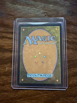 Swamp - JP Full Art - 297 - Kamigawa: Neon Dynasty (NEO) MTG - Image 2