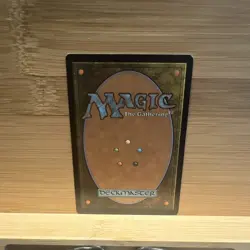 Ulamog, the Ceaseless Hunger [BFZ - 15] - Image 2