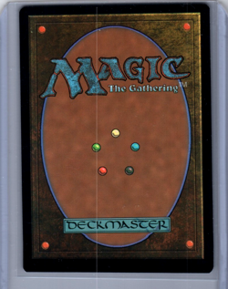 Magic Scroll Rack #337 - Commander Legends - Image 2