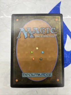 Inventor’s Fair Nm Kalasesh Magic The Gathering - Image 2