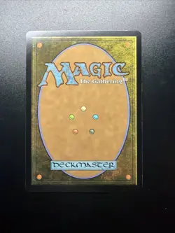 Heroic Intervention (Borderless) 79 MAR Magic: The Gathering M - Image 2