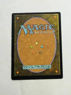 MTG Kefnet the Mindful Masterpiece Series: Amonkhet Invocations - Image 2