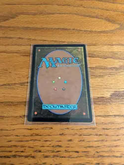 Avatar's Wrath - Avatar: the Last Airbender - NM - Rare - MTG - Image 2