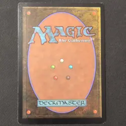 Tezzeret the Seeker Foil DDF Duel Decks - Image 2