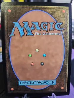 Reassembling Skeleton 182 FDN Foundations Magic The Gathering MTG Near Mint - Image 2