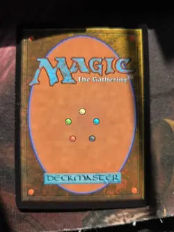 Jadar, Ghoulcaller of Nephalia (Showcase) Innistrad: Midnight Hunt Regular - Image 2