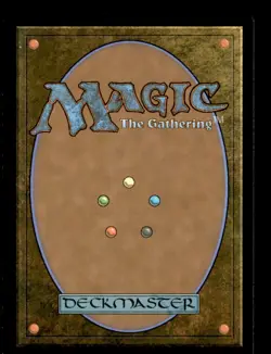 Tune the Narrative 75 Common Modern Horizons 3 Magic: The Gathering Near Mint - Image 2