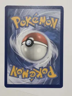 Pokemon Cleffa Illustration Rare SV03: Obsidian Flames 202/197 NM - Image 5