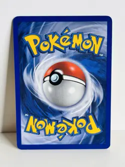 Mankey 70/110 - Holon Phantoms - Pokemon Card - Image 2