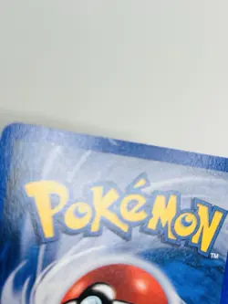 Oddish δ 73/110 | Holon Phantoms | Pokemon TCG - VINTAGE 2006 - Image 3