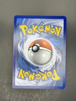 Psyduck 024/203 Common Evolving Skies Pokemon Reverse Holo Near Mint EN - Image 2