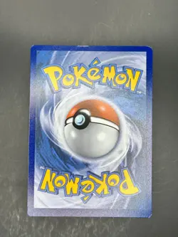 Bidoof (Peelable Ditto) unpeeled 059/078 Holo Pokemon GO Reverse Holo NM DE - Image 2