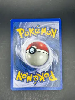 Unown [Q] 59/105 Uncommon Neo Destiny Pokemon no Holo Lightly Played EN - Image 2