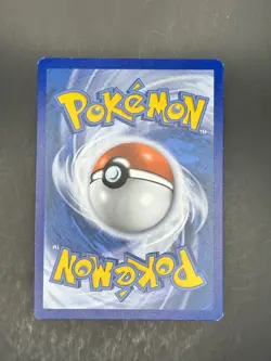 Arcanine 033/264 Rare Fusion Strike Pokemon Reverse Holo Near Mint EN - Image 2