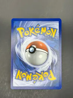 Alakazam ex 065/165 Double Rare 151 Pokemon Near Mint DE - Image 2
