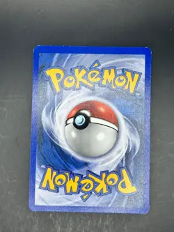 Pineco 61/75 Common Neo Discovery Pokemon 1st Edition Lightly Played EN - Image 2