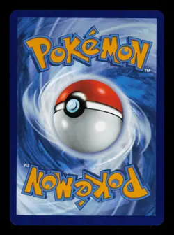 Pokemon Card Excadrill ex 168/086 Black Bolt BLK Holo SIR Alt Art Rare NM 2025 - Image 2