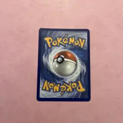 Pokemon TCG Ethans Typhlosion Full Art Card Destined Rivals 190/182 NM - Image 5