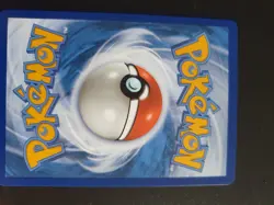 Pokemon TCG Rotom VSTAR Crown Zenith Card 046/159 Sword&Shield Holo Rare - Image 3