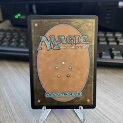 Magic Shamanic Revelation Secrets of Strixhaven: Mystical Archive Regular - Image 2