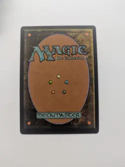 Veyran, Voice of Duality (Rainbow Foil) Secret Lair Drop Foil - Image 2