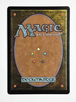 MTG Innistrad Remastered - Craterhoof Behemoth (Retro Frame) Regular - Image 2
