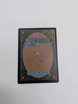 MTG - Satya, Aetherflux Genius (Foil) - Commander: Modern Horizons 3 NM/M Cond - Image 4
