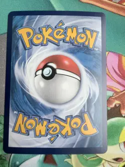 Pokemon TCG Chinese 3 Promo Card Set exclusive Celebration Player's Ceremony NM - Image 4