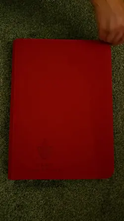 Pokemon Dunkin Boomer 2000 Complete Sticker Card Set In Card Guardian Binder - Image 2