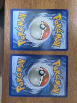 Pokemon Squirtle Team Up Common Card 22/181 (only 1) - Image 2