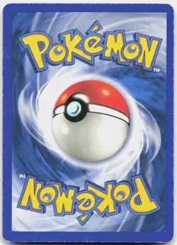 Tyranitar 66/165 Rare Expedition Base Set Pokemon Moderately Played - Image 2