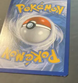Gyarados EX Full Art - XY106 Promo - Red Gyarados Holo - 2016 Pokemon Card - Image 4