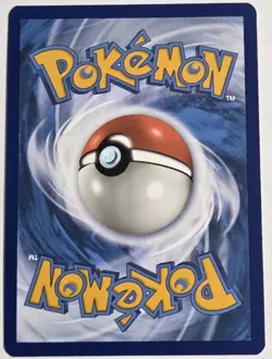 Boss's Orders SV02: Paldea Evolved 248/193 Full Art Rare Secret Holo Pokemon - Image 2