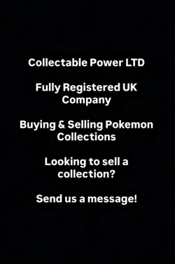 1999 Pokemon Fossil 7 Hitmonlee Holo 1st Edition PSA 8 Near Mint - Image 3