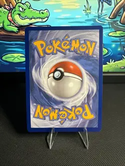 ⚡ Pikachu (Pokemon Day 2026) 051/162 Cosmos Holo Promo ⚡ - Image 2