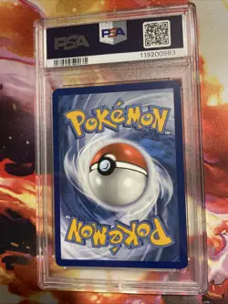 Raikou v Crown Zenith Galarian Gallery Holo Ultra Rare Card GG41/GG70 PSA 9 - Image 2