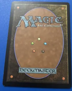 Mask of Avacyn Innistrad Regular Light Play English MTG Uncommon - Image 2