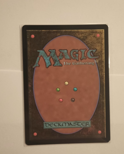Irenicus's Vile Duplication - Foil, Commander Legends: Battle for Baldur's Gate - Image 2