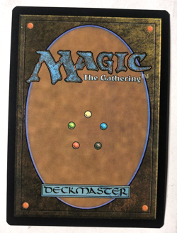 Incinerator of the Guilty 132 Murders at Karlov Manor MTG Magic the Gathering NM - Image 2