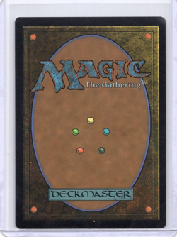 Changeling Outcast 743 Commander Legends: Battle for Baldur's Gate MTG LP - Image 2