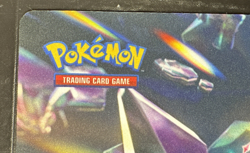 Pokemon Trading Card Game Playing Mat 2024 - Image 2
