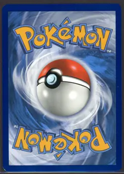Snorlax 158/214 SM Unbroken Bonds Reverse Holo Rare Pokemon Card - Image 2