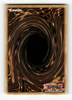 Despian Proskenion MP22-EN142 2022 the Pharaoh's Gods Yu-Gi-Oh 1st Edition NM - Image 2