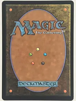 MTG THE REGALIA R FINAL FANTASY 267 FOIL NM - Image 2