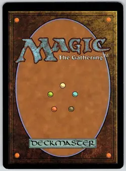 Champion of the Parish 6 Rare Innistrad Magic: The Gathering Lightly Played - Image 2